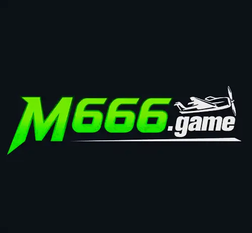 M666 Game Download
