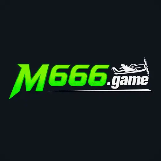 M666 Game Login