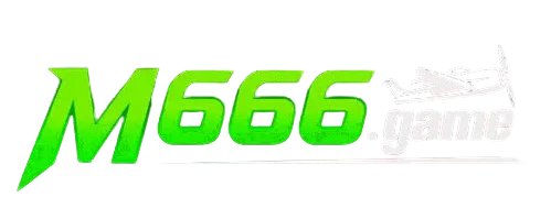 M666 Game Download